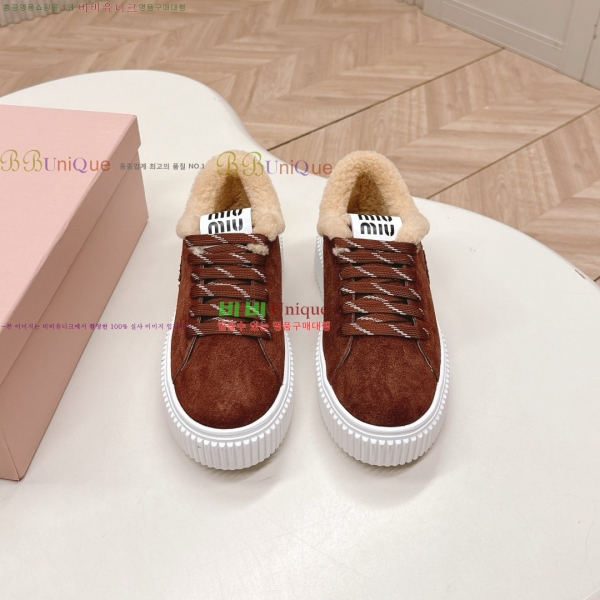  ̿* þ  Ŀ 30MU251095-2