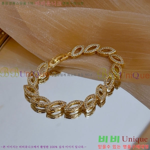  쿡  CAR3456076-4