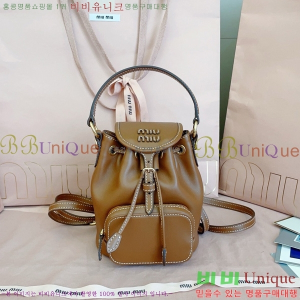 #̿̿  ̴Ϲ 5BZ045-101