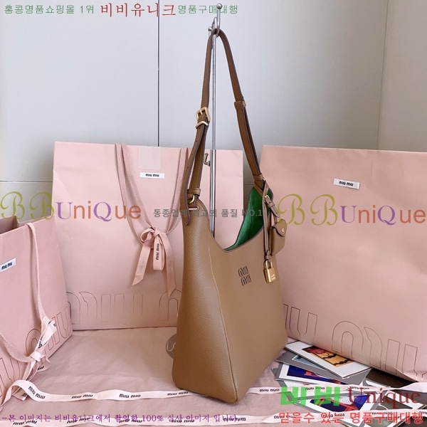 #̿̿  Ŷ 5BE098-101