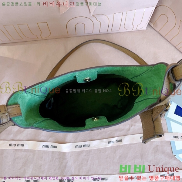 #̿̿  Ŷ 5BE099-101