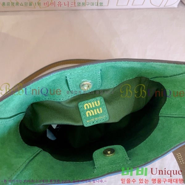 #̿̿  Ŷ 5BE099-101