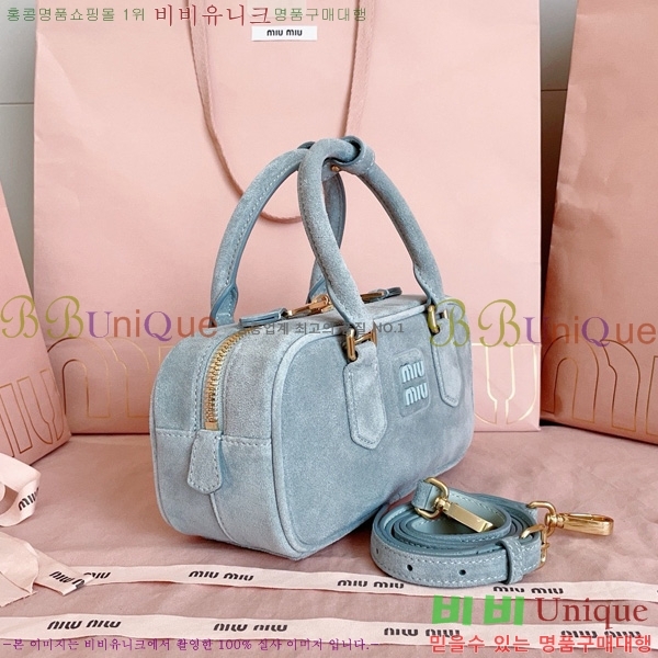 #̿̿ ΰ    5BB142-778