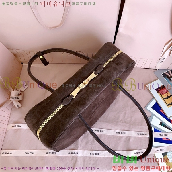 #̿̿ NEW Ʈ žڵ 5BB117-117