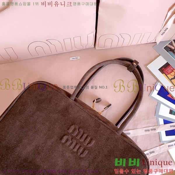 #̿̿ NEW Ʈ žڵ 5BB117-117