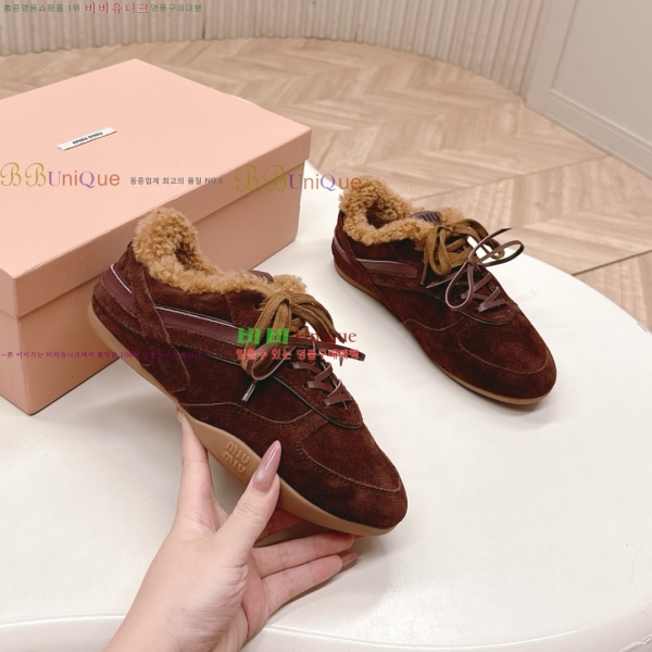  ̿* þ  Ŀ 34MU251096-1