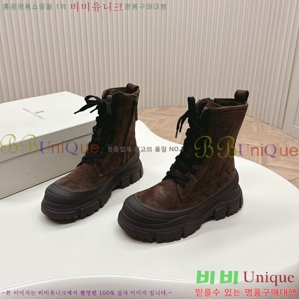  * ** Ŀ  39BC251097-2