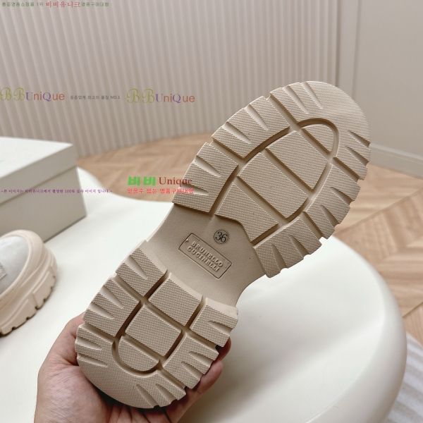  * ** Ŀ  39BC251097-3