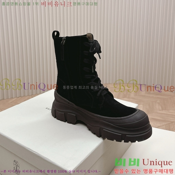  * ** Ŀ  39BC251097-1