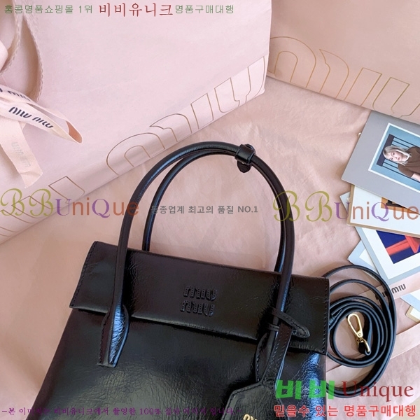 #̿̿ ָ׸ Ʈ 5BA303-101