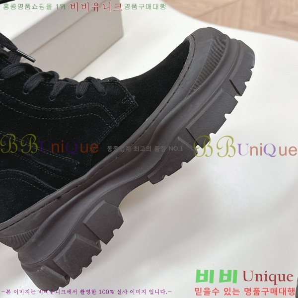  * ** Ŀ  39BC251097-1