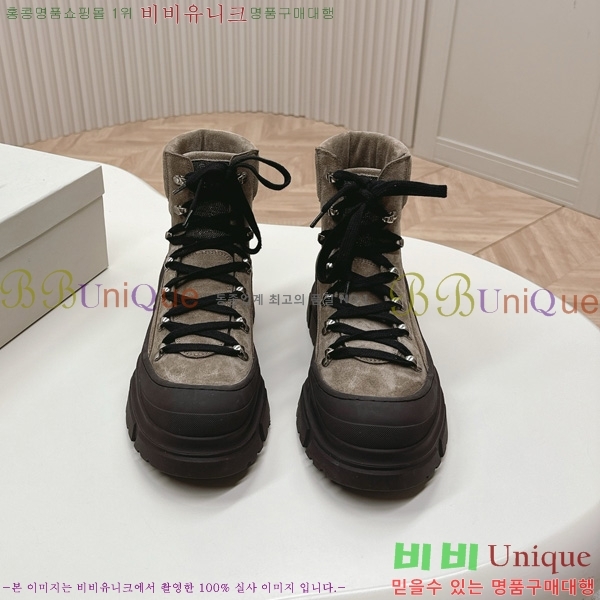  * ** Ŀ  42BC251098-4