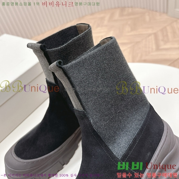  * ** 轺  39BC251099-3