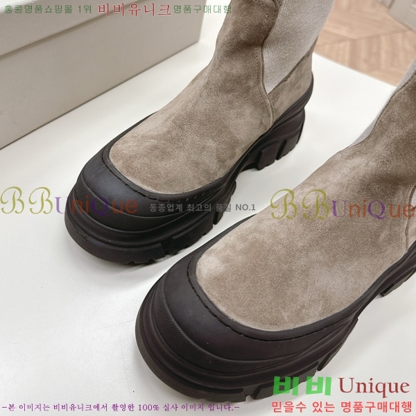  * ** 轺  39BC251099-1