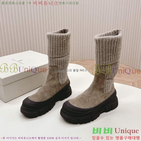  * ** 轺  42BC25102910-2