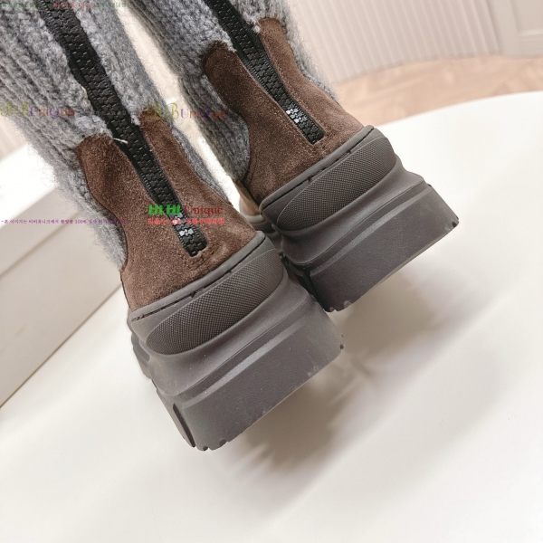  * ** 轺  42BC25102910-3