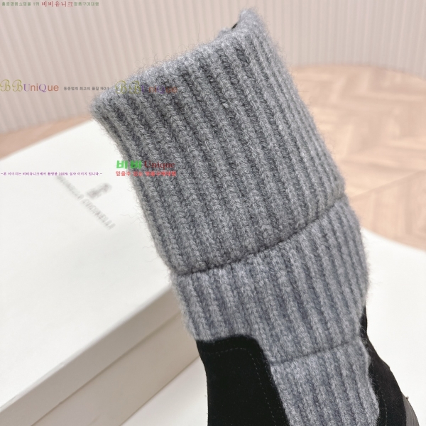  * ** 轺  42BC25102910-4