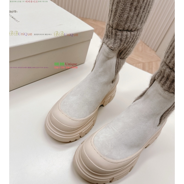  * ** 轺  42BC25102910-1