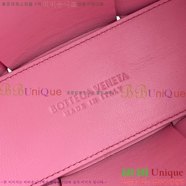 װŸ ĵ Ƹ Ʈ 729029-2011