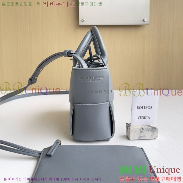 װŸ ĵ Ƹ Ʈ 729029-2013