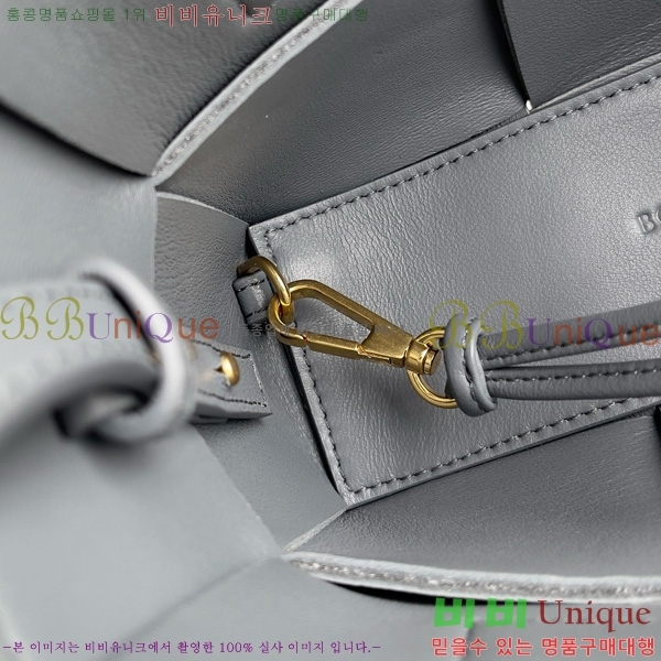 װŸ ĵ Ƹ Ʈ 729029-2013