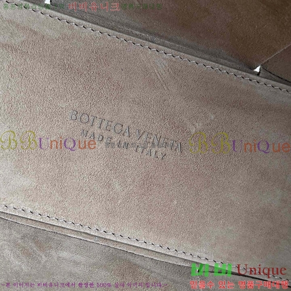 װŸ ̴ Ƹ Ʈ  709337-2014