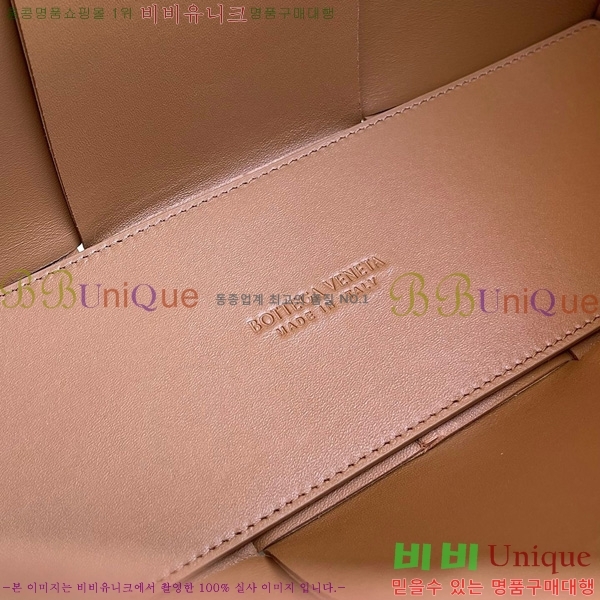 װ Ÿ Ƹ Ʈ 652867-1002