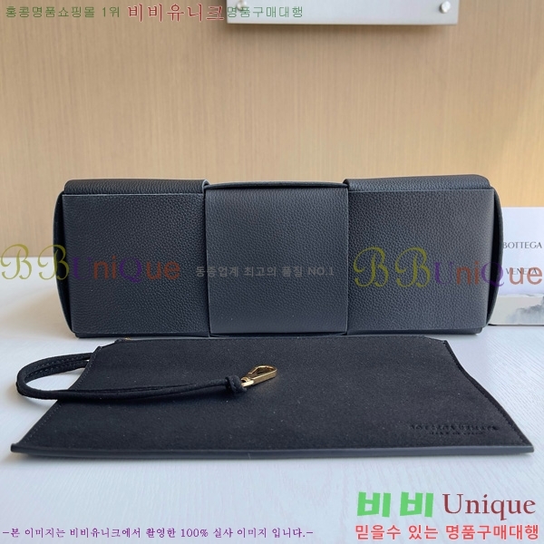 װŸ Ƹ ̵ Ʈ 609175-100