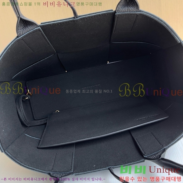 װŸ Ƹ ̵ Ʈ 609175-100