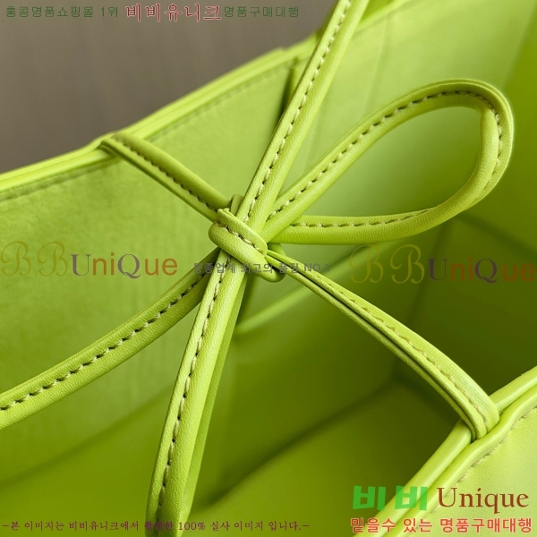 װŸ Ƹ ̵ Ʈ 609175-1001