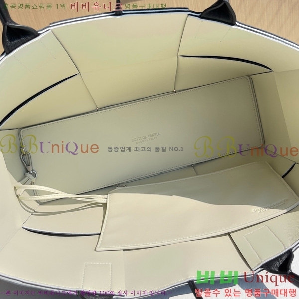 װŸ Ƹ ̵ Ʈ 609175-1003