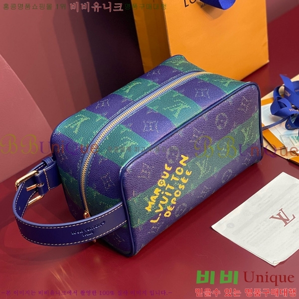 #̺ Ŀ  ŰƮ Ŭġ M25902-101