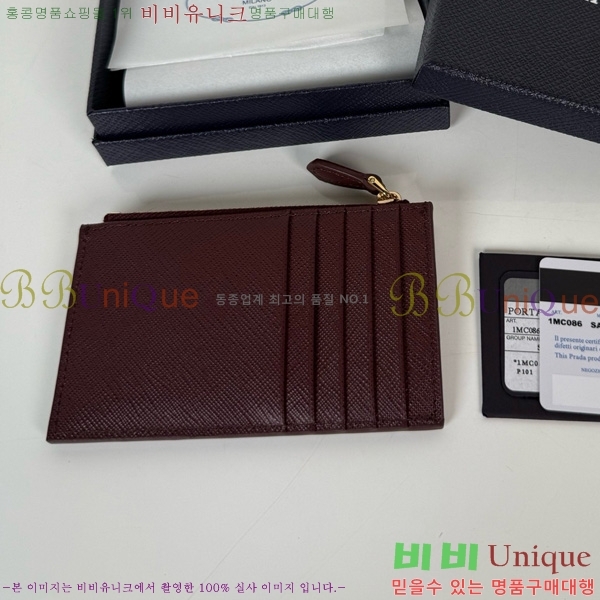 # ǾƳ  /ī 1MC086-103