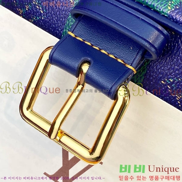 #̺ Ŀ  ŰƮ Ŭġ M25902-101