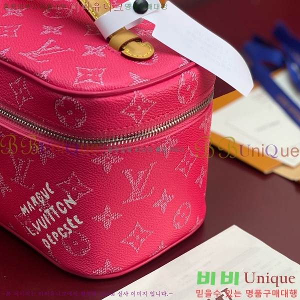 #̺ Ͻ ̴ Ƽ ̽ M44495-101