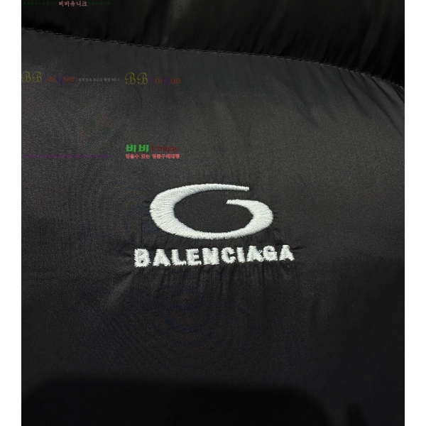  ߷þư ٿ е BL2421588