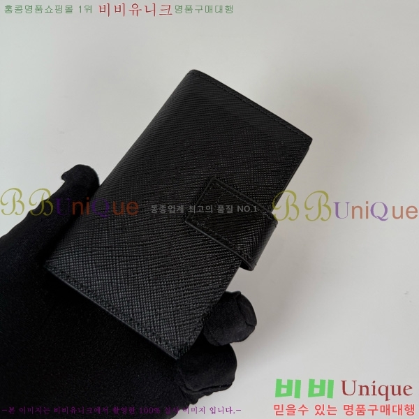 # ǾƳ ī 2MC101-901