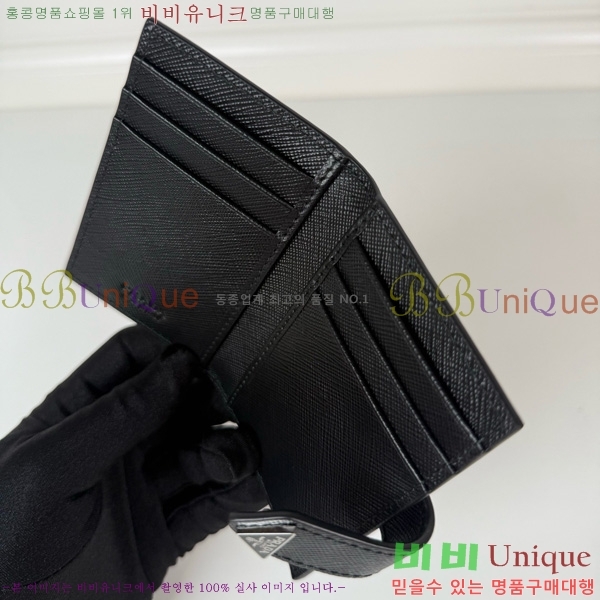 # ǾƳ ī 2MC101-901