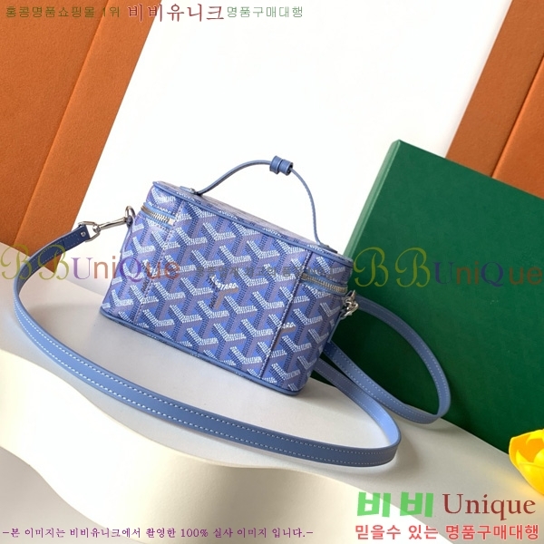 #ߵ  ٴƼ  ̴ GY056801-112