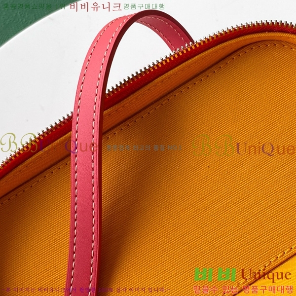 #ߵ  ٴƼ  ̴ GY056801-113