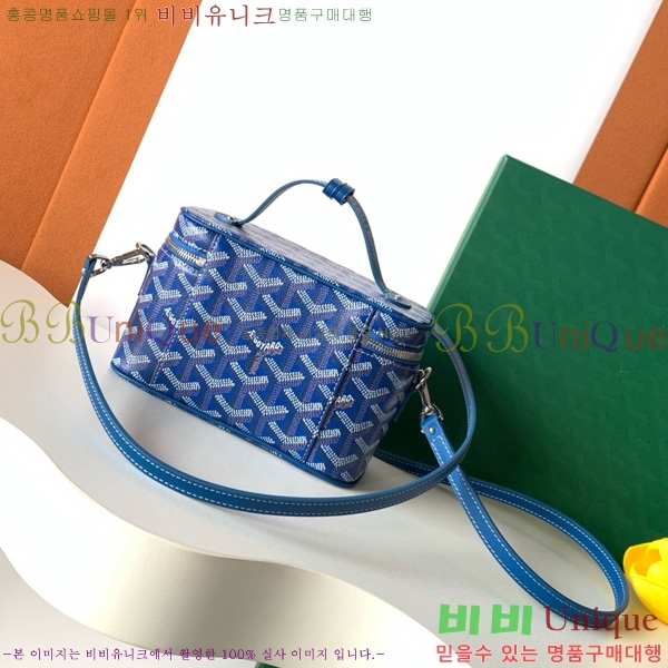 #ߵ  ٴƼ  ̴ GY056801-111