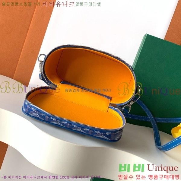 #ߵ  ٴƼ  ̴ GY056801-111