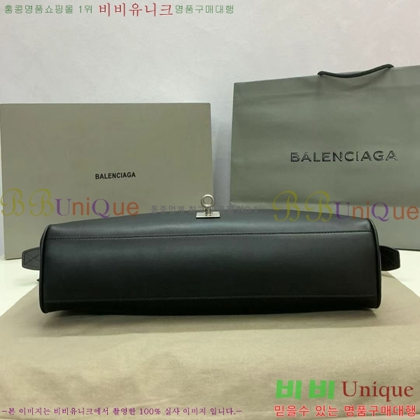 #߷þư   ĳ 70582450-2