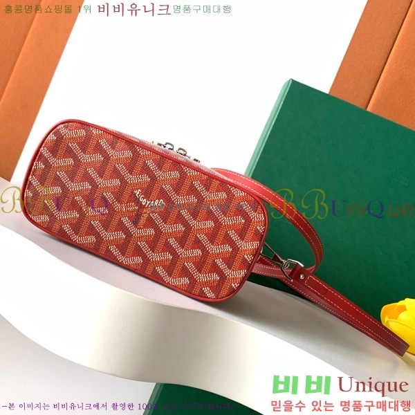 #ߵ  ٴƼ  ̴ GY056801-109