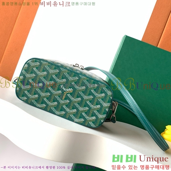 #ߵ  ٴƼ  ̴ GY056801-108