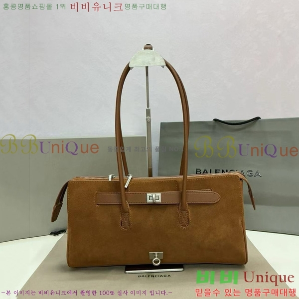 #߷þư   ĳ 70582450-6