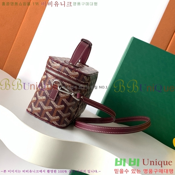 #ߵ  ٴƼ  ̴ GY056801-107