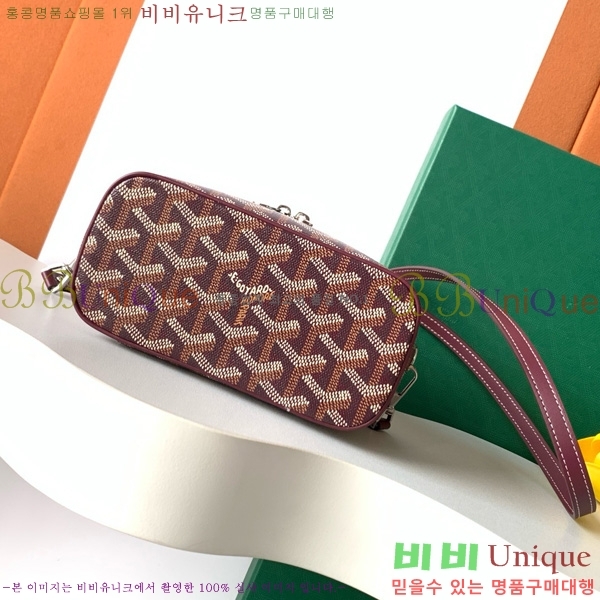 #ߵ  ٴƼ  ̴ GY056801-107