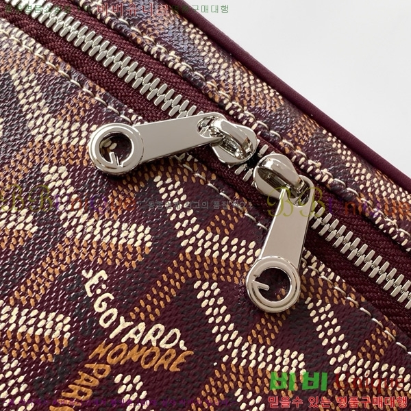 #ߵ  ٴƼ  ̴ GY056801-107