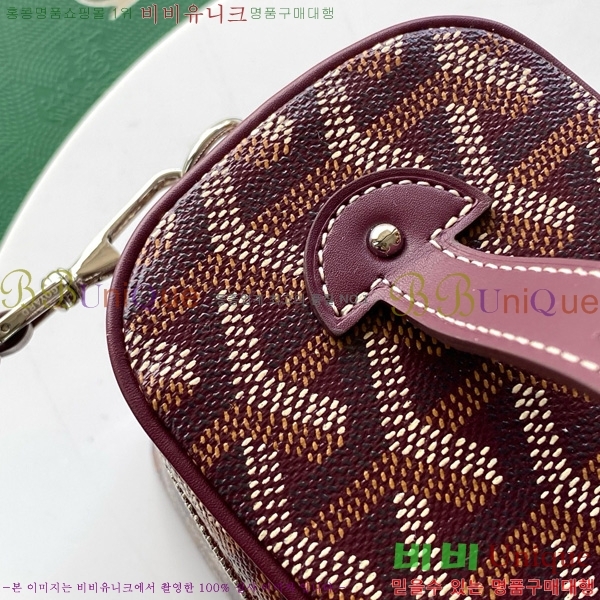 #ߵ  ٴƼ  ̴ GY056801-107